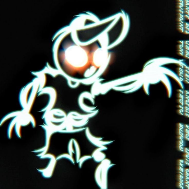 aesthetic image 3